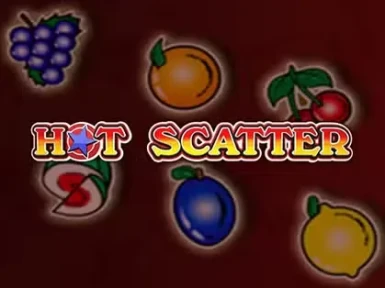 Trino Casino screenshot
